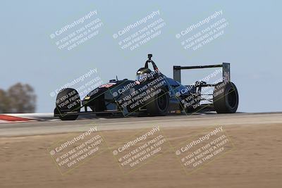 media/Oct-26-2025-CalClub SCCA (Sun) [[8ce1e69566]]/Group 3/Grapevine/